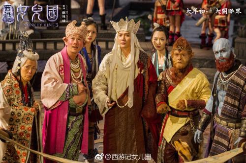 办个假假本科毕业证多少钱